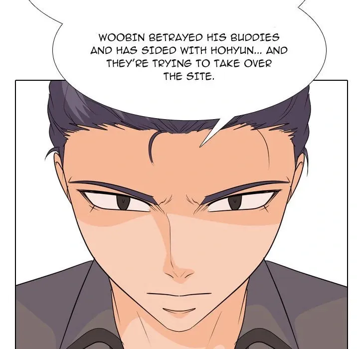 Read High School Legend: Red Dragon chapter 213 image 75 on Lezhin