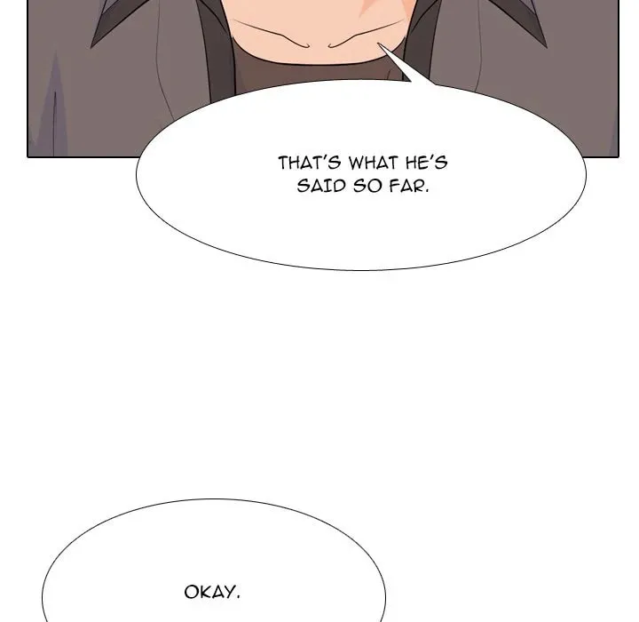 Read High School Legend: Red Dragon chapter 213 image 76 on Lezhin