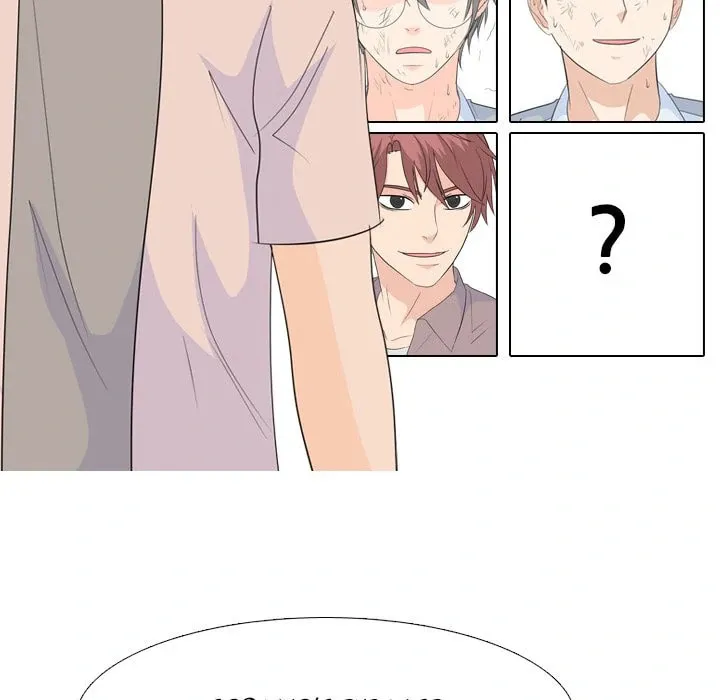 Read High School Legend: Red Dragon chapter 213 image 78 on Lezhin
