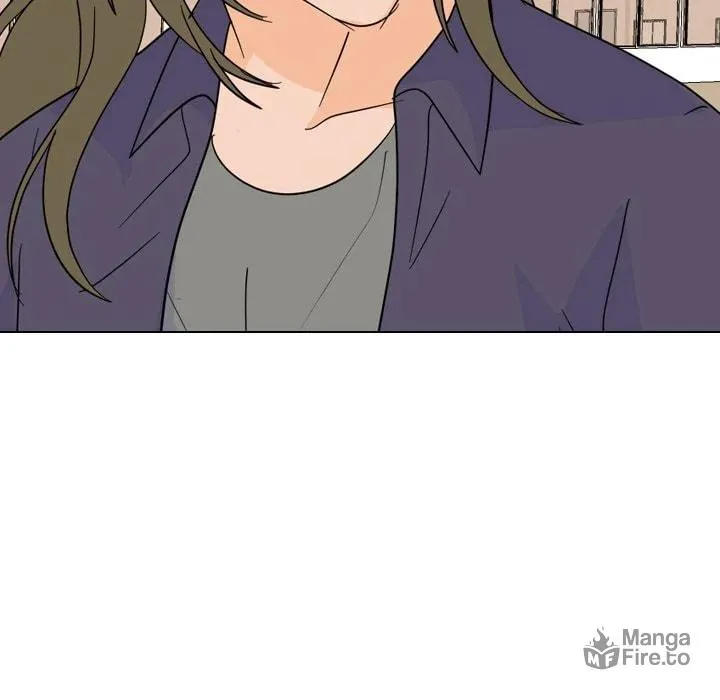 Read High School Legend: Red Dragon chapter 213 image 8 on Lezhin