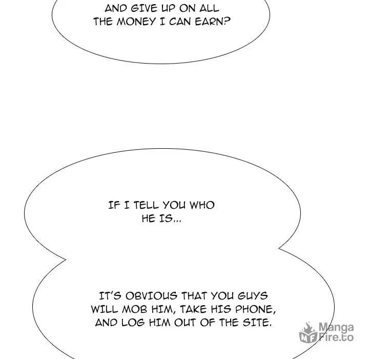 Read High School Legend: Red Dragon chapter 213 image 80 on Lezhin