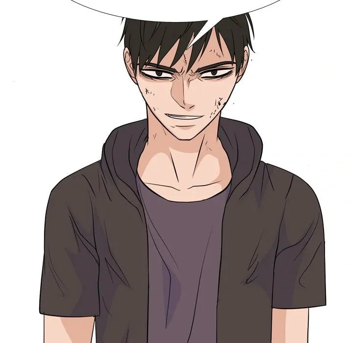 Read High School Legend: Red Dragon chapter 213 image 81 on Lezhin