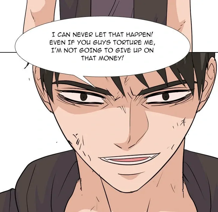 Read High School Legend: Red Dragon chapter 213 image 82 on Lezhin