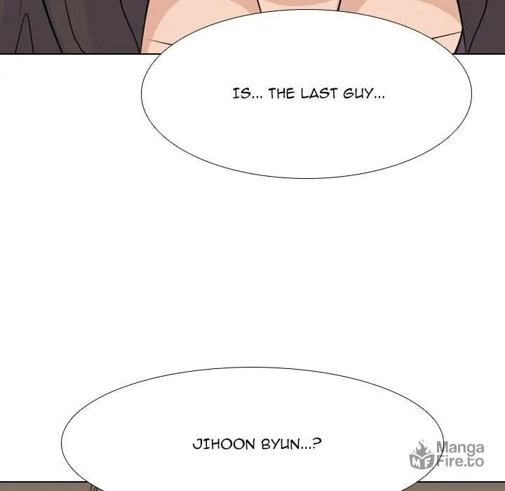 Read High School Legend: Red Dragon chapter 213 image 83 on Lezhin