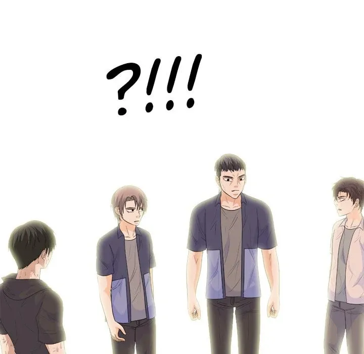 Read High School Legend: Red Dragon chapter 213 image 85 on Lezhin