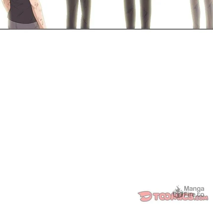 Read High School Legend: Red Dragon chapter 213 image 86 on Lezhin