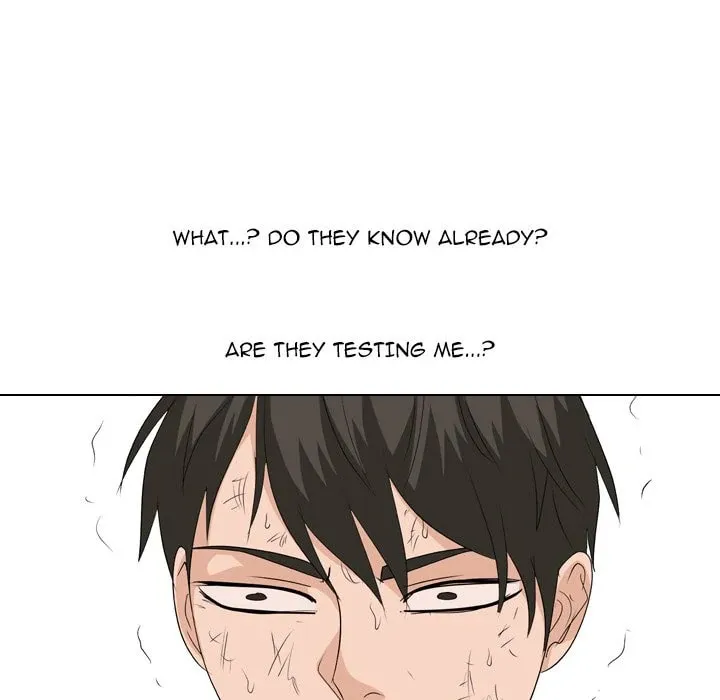 Read High School Legend: Red Dragon chapter 213 image 87 on Lezhin