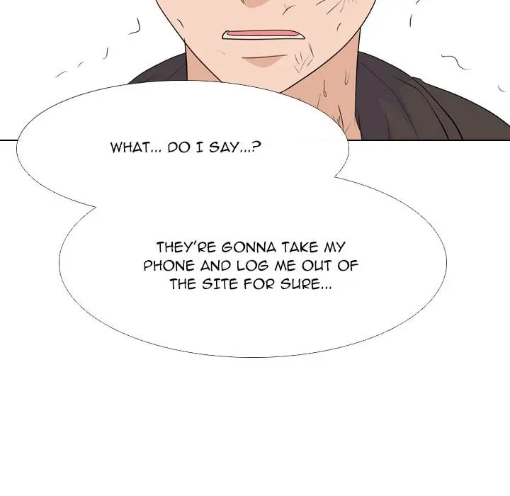 Read High School Legend: Red Dragon chapter 213 image 88 on Lezhin