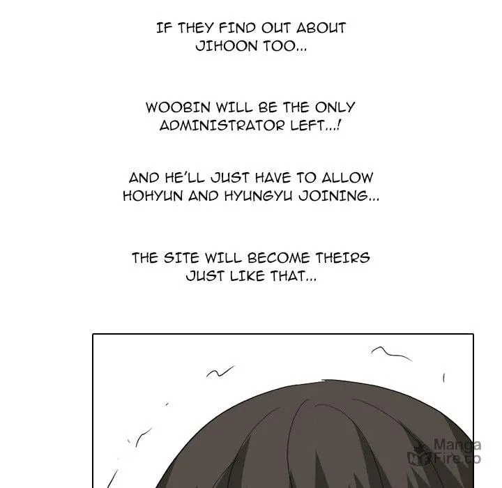 Read High School Legend: Red Dragon chapter 213 image 89 on Lezhin