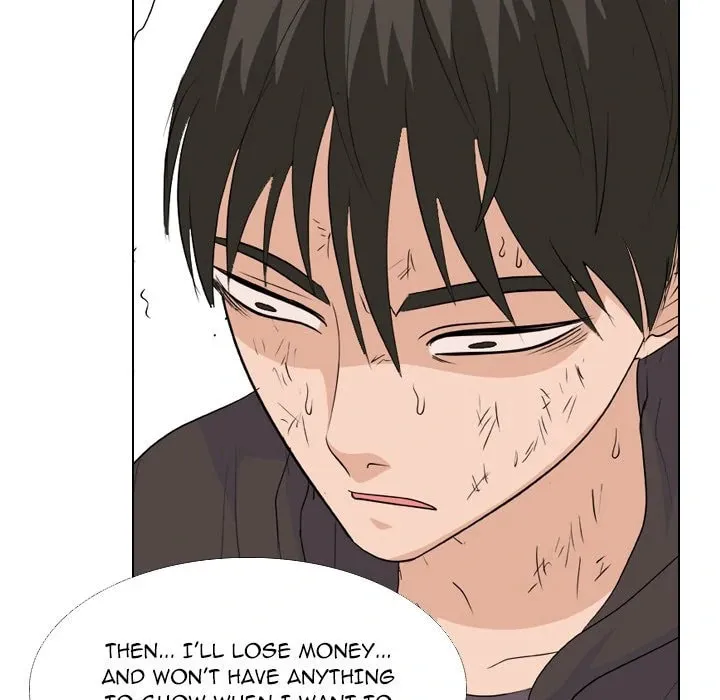 Read High School Legend: Red Dragon chapter 213 image 90 on Lezhin
