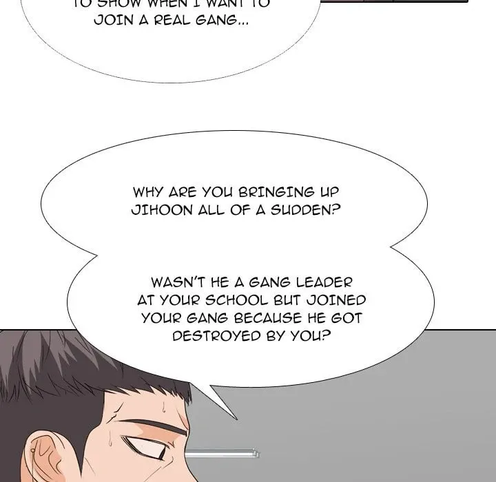 Read High School Legend: Red Dragon chapter 213 image 91 on Lezhin