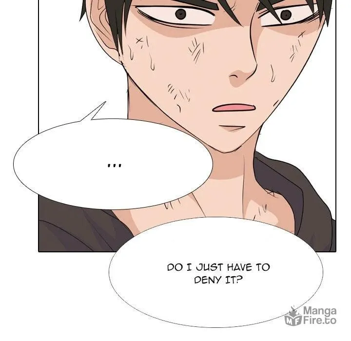 Read High School Legend: Red Dragon chapter 213 image 94 on Lezhin