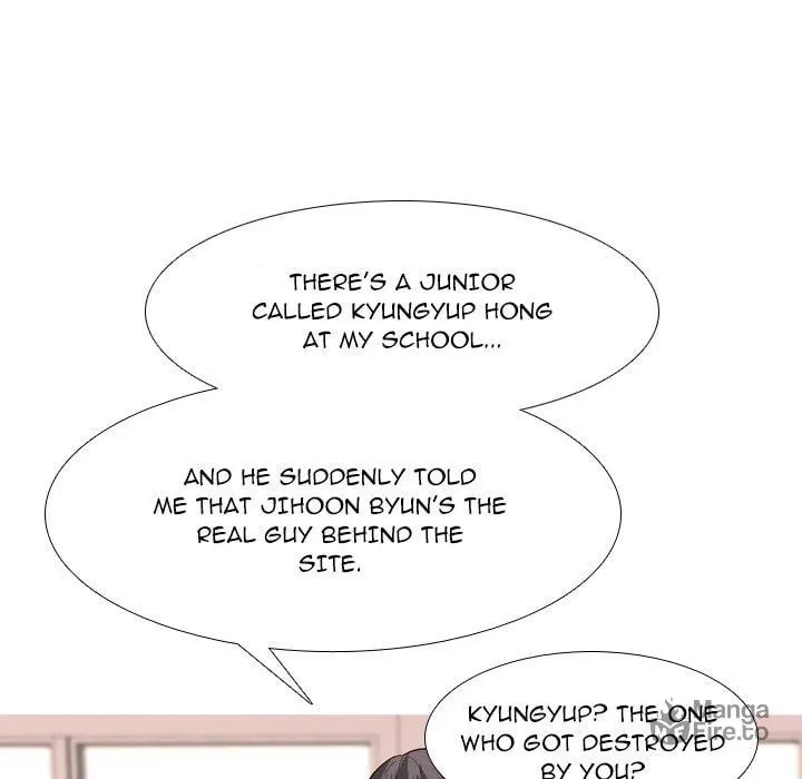 Read High School Legend: Red Dragon chapter 213 image 95 on Lezhin