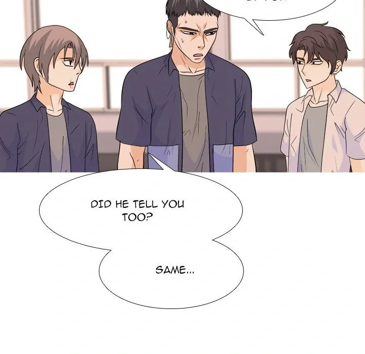 Read High School Legend: Red Dragon chapter 213 image 96 on Lezhin