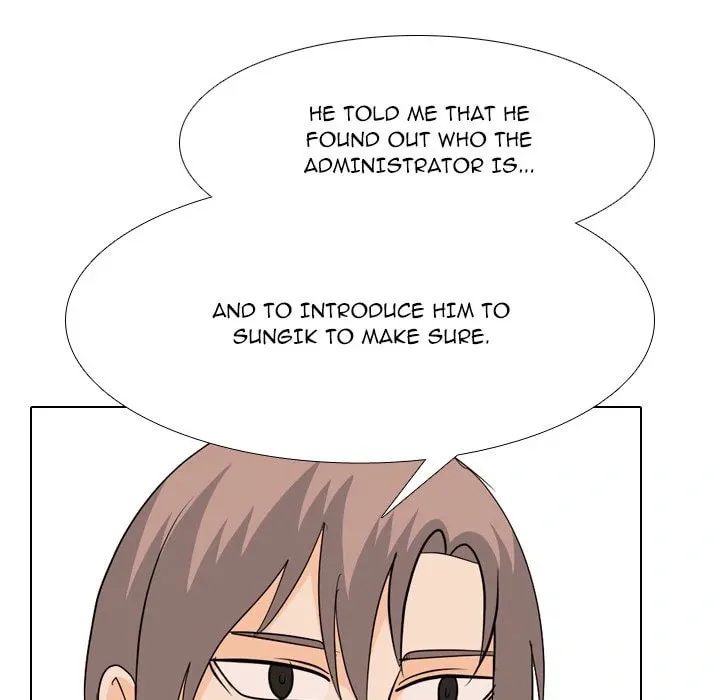 Read High School Legend: Red Dragon chapter 213 image 97 on Lezhin