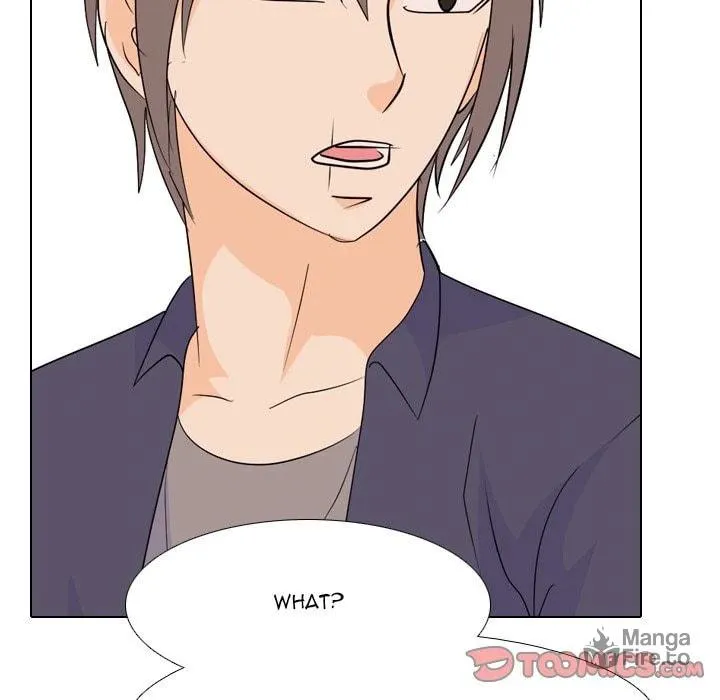 Read High School Legend: Red Dragon chapter 213 image 98 on Lezhin