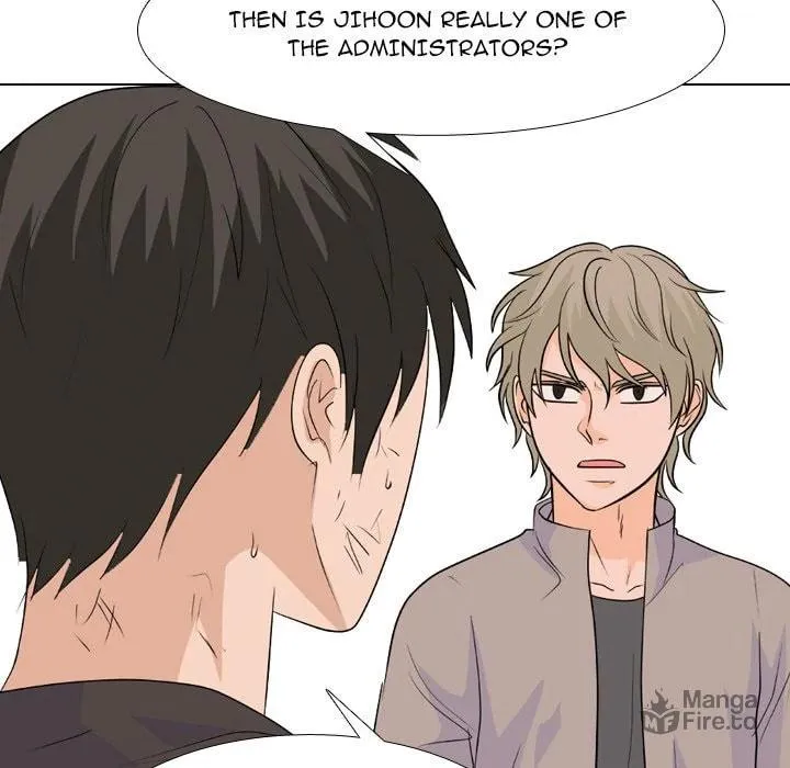 Read High School Legend: Red Dragon chapter 213 image 99 on Lezhin