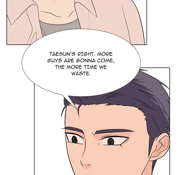 Read High School Legend: Red Dragon chapter 214 image 100 on Lezhin