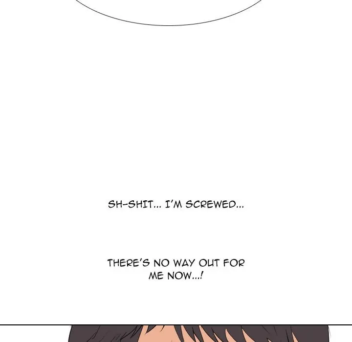 Read High School Legend: Red Dragon chapter 214 image 102 on Lezhin