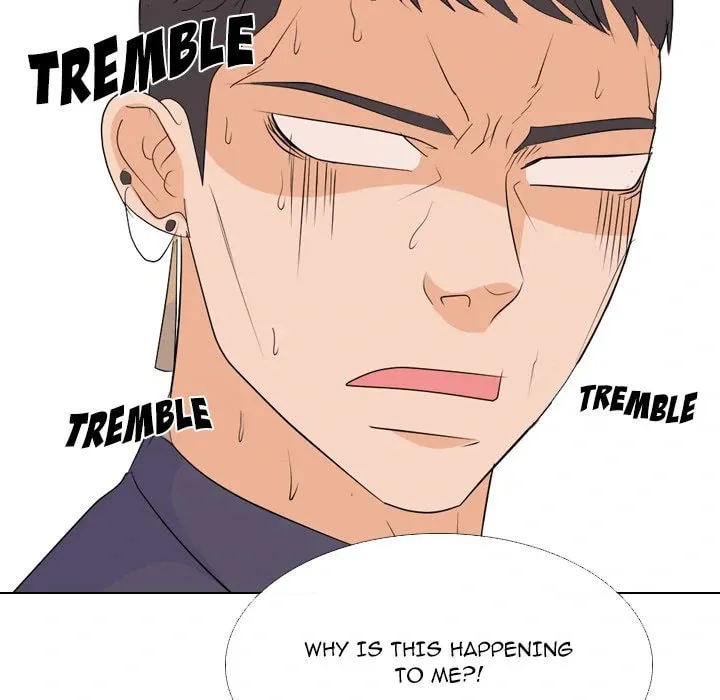 Read High School Legend: Red Dragon chapter 214 image 103 on Lezhin