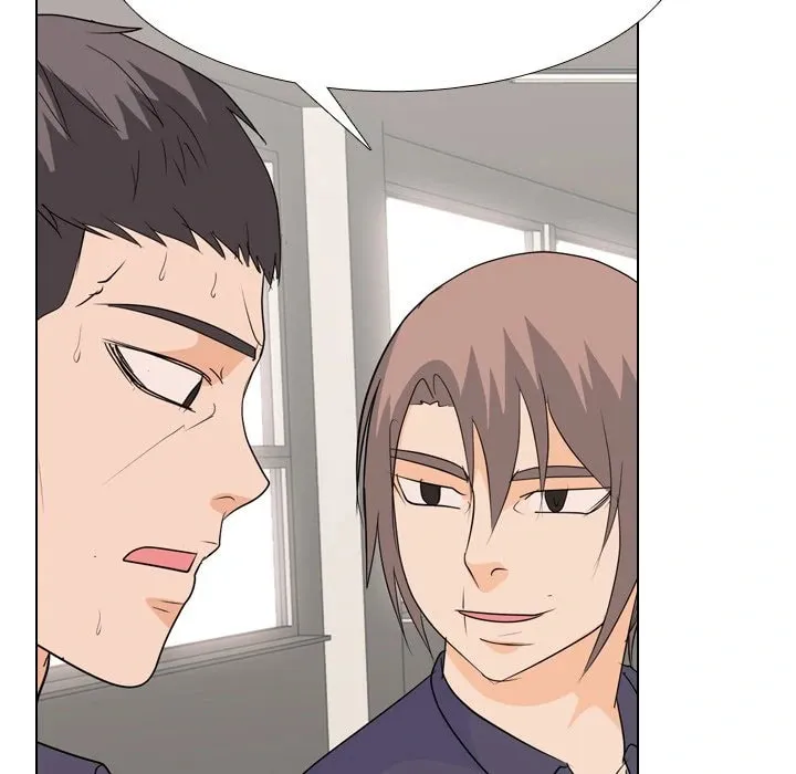 Read High School Legend: Red Dragon chapter 214 image 105 on Lezhin