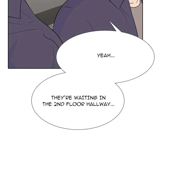 Read High School Legend: Red Dragon chapter 214 image 106 on Lezhin