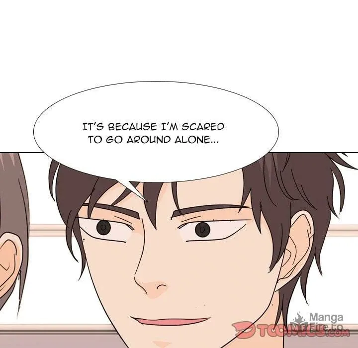 Read High School Legend: Red Dragon chapter 214 image 107 on Lezhin