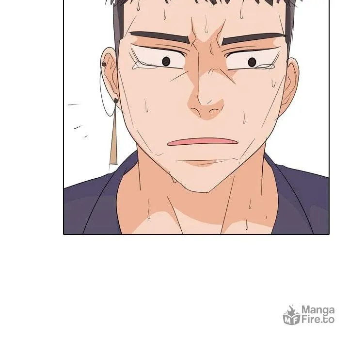 Read High School Legend: Red Dragon chapter 214 image 109 on Lezhin