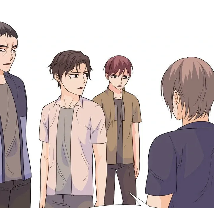 Read High School Legend: Red Dragon chapter 214 image 112 on Lezhin