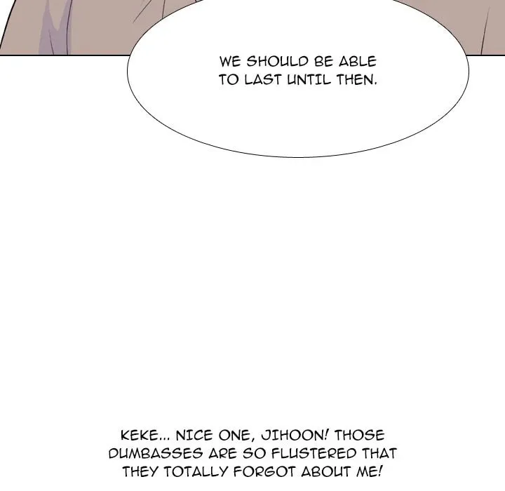 Read High School Legend: Red Dragon chapter 214 image 115 on Lezhin