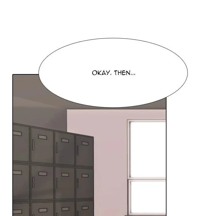 Read High School Legend: Red Dragon chapter 214 image 118 on Lezhin