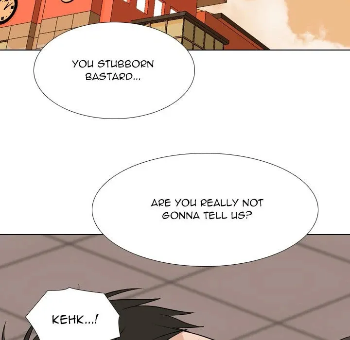 Read High School Legend: Red Dragon chapter 214 image 12 on Lezhin