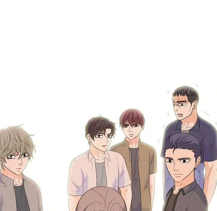 Read High School Legend: Red Dragon chapter 214 image 120 on Lezhin