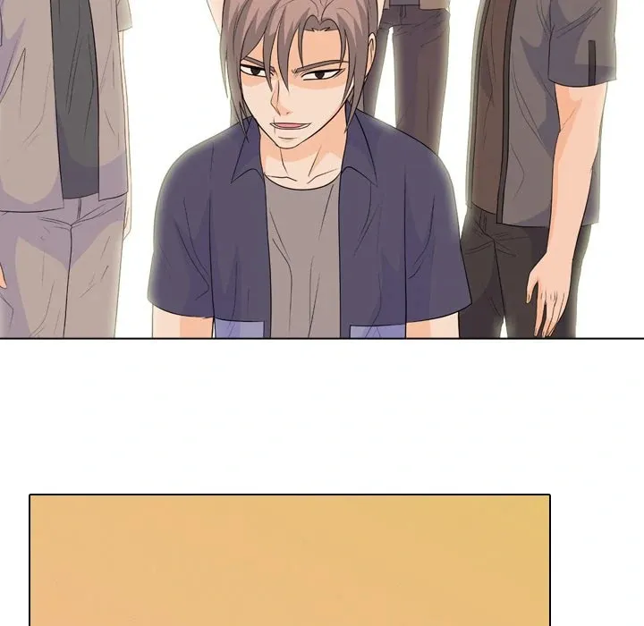 Read High School Legend: Red Dragon chapter 214 image 121 on Lezhin