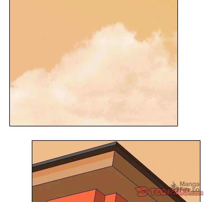 Read High School Legend: Red Dragon chapter 214 image 122 on Lezhin