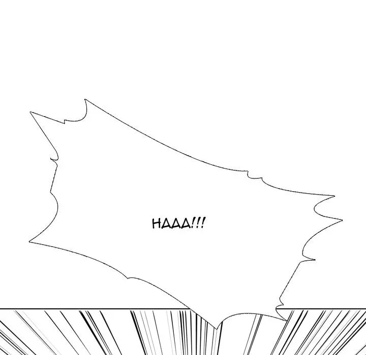 Read High School Legend: Red Dragon chapter 214 image 126 on Lezhin