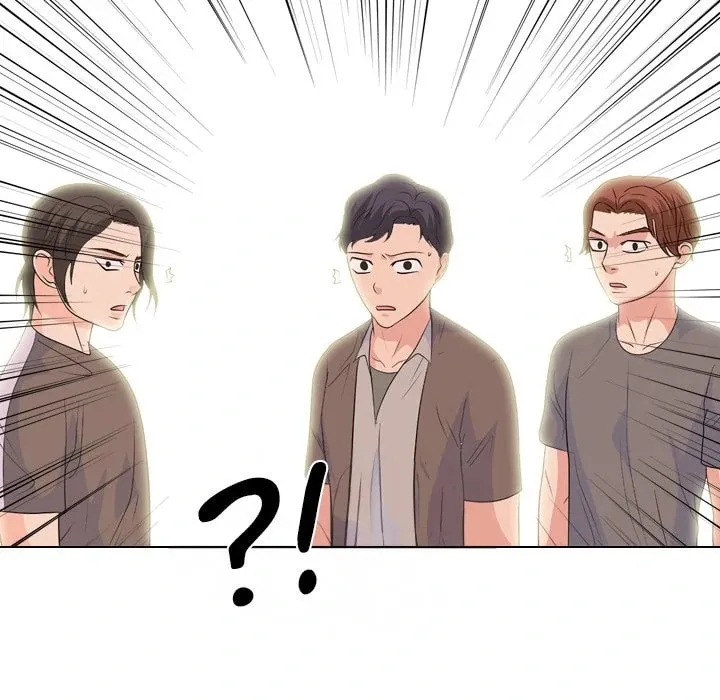 Read High School Legend: Red Dragon chapter 214 image 127 on Lezhin