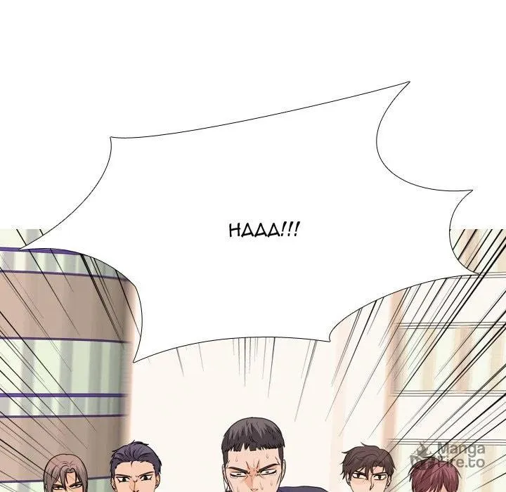 Read High School Legend: Red Dragon chapter 214 image 129 on Lezhin