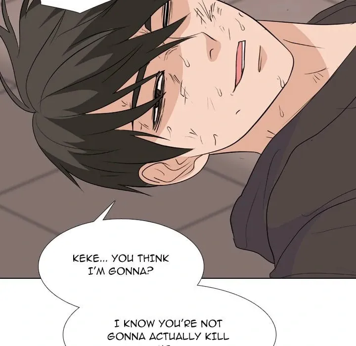 Read High School Legend: Red Dragon chapter 214 image 13 on Lezhin