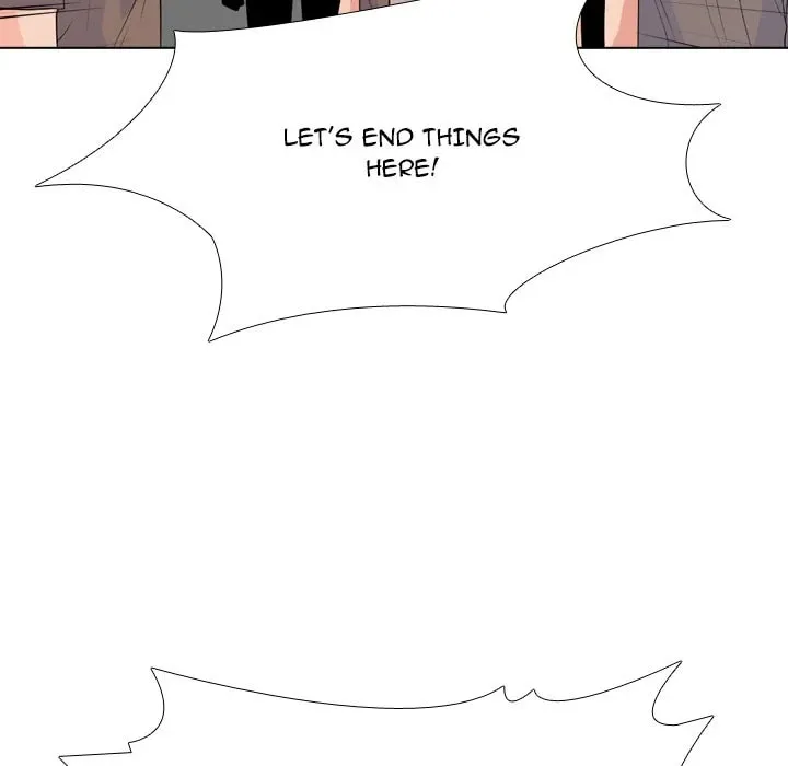 Read High School Legend: Red Dragon chapter 214 image 132 on Lezhin