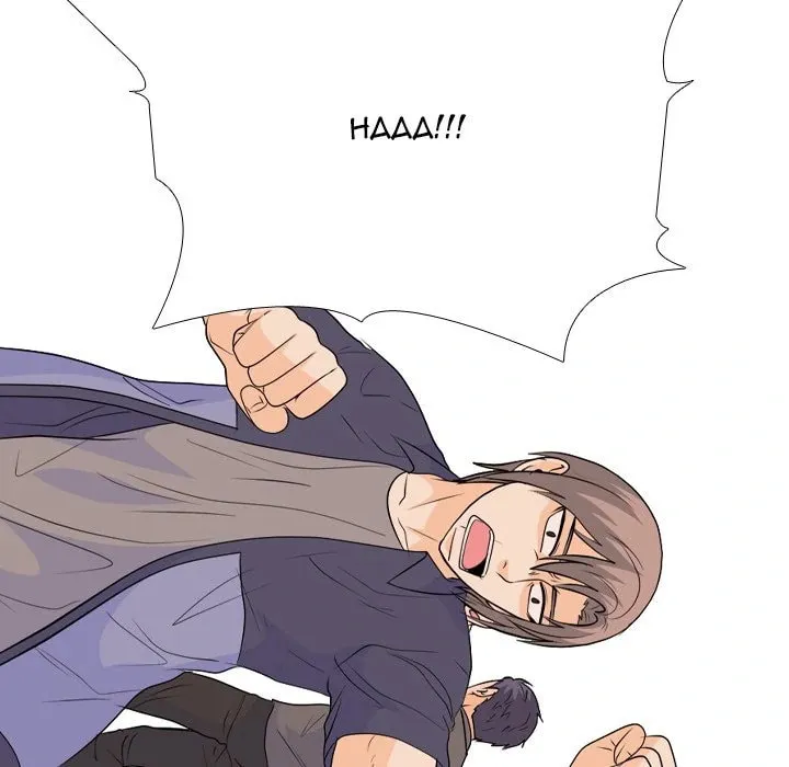 Read High School Legend: Red Dragon chapter 214 image 133 on Lezhin