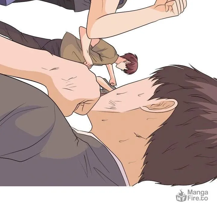Read High School Legend: Red Dragon chapter 214 image 134 on Lezhin