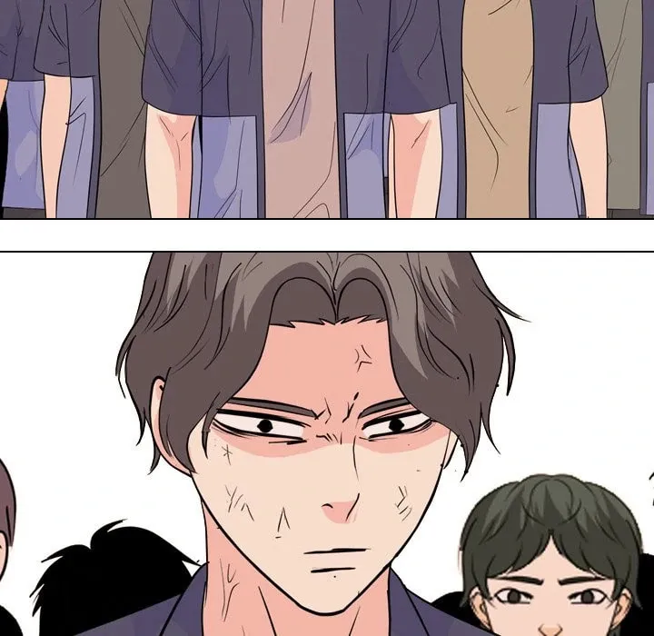 Read High School Legend: Red Dragon chapter 214 image 136 on Lezhin