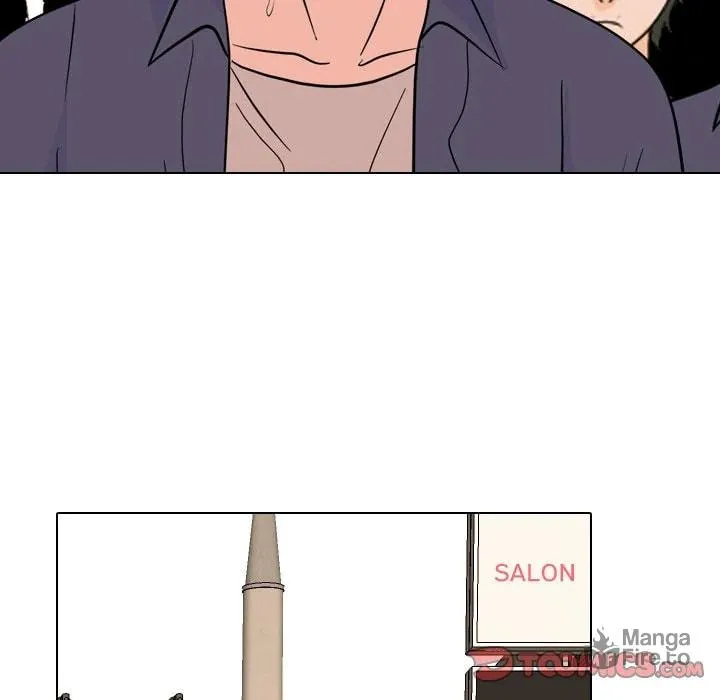 Read High School Legend: Red Dragon chapter 214 image 137 on Lezhin