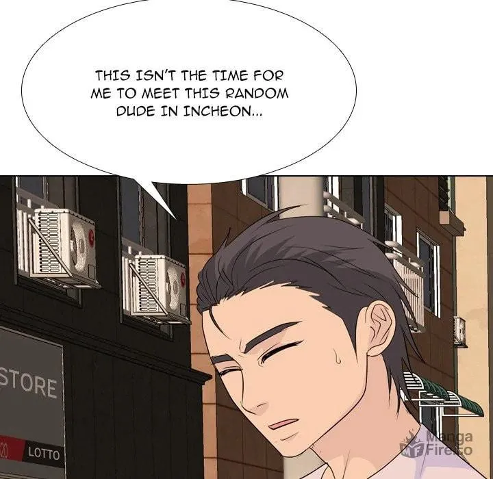 Read High School Legend: Red Dragon chapter 214 image 139 on Lezhin
