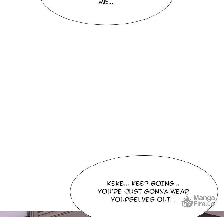 Read High School Legend: Red Dragon chapter 214 image 14 on Lezhin