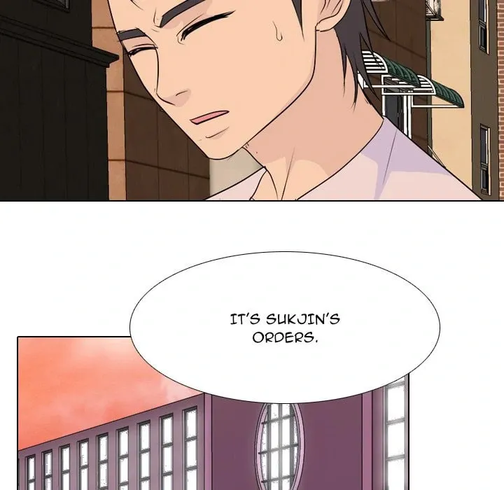 Read High School Legend: Red Dragon chapter 214 image 141 on Lezhin