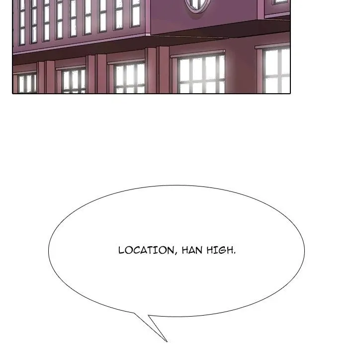Read High School Legend: Red Dragon chapter 214 image 142 on Lezhin