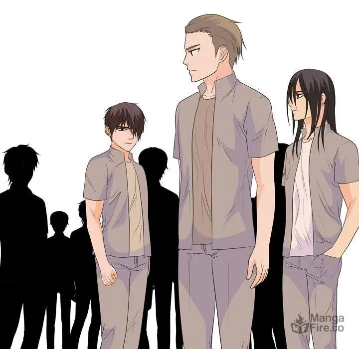 Read High School Legend: Red Dragon chapter 214 image 143 on Lezhin