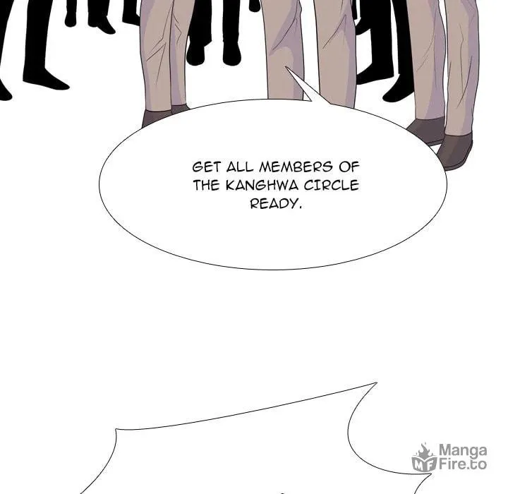 Read High School Legend: Red Dragon chapter 214 image 144 on Lezhin